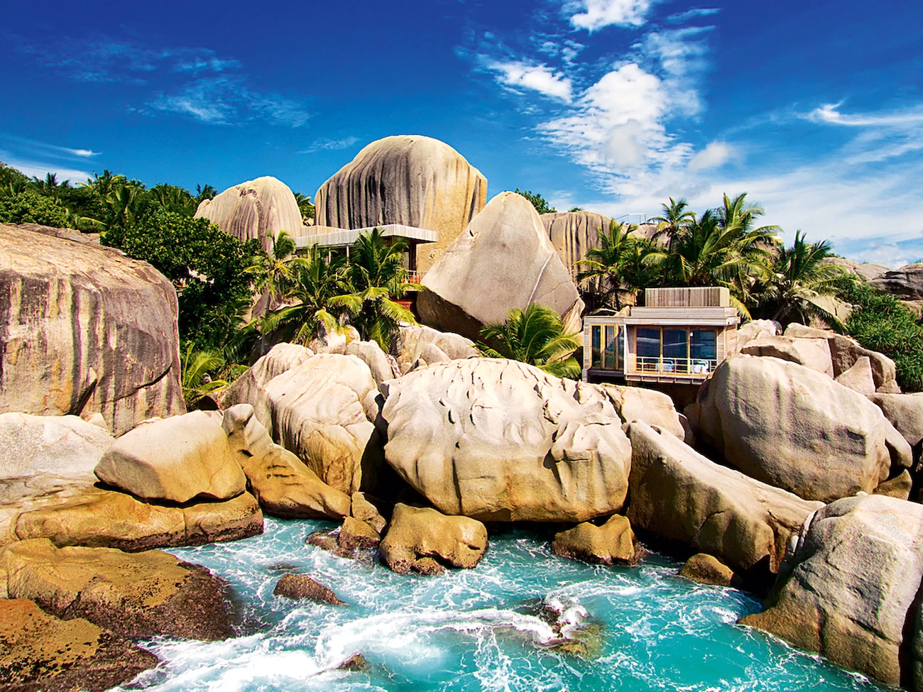 seychelles hotels: six-senses-zil-pasyon-spa