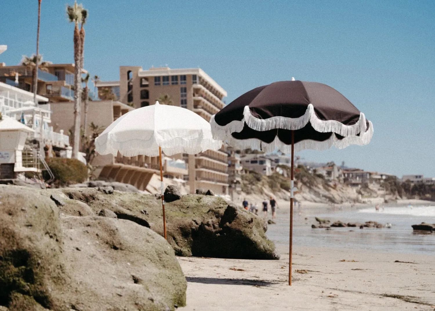 beach umbrellas to buy