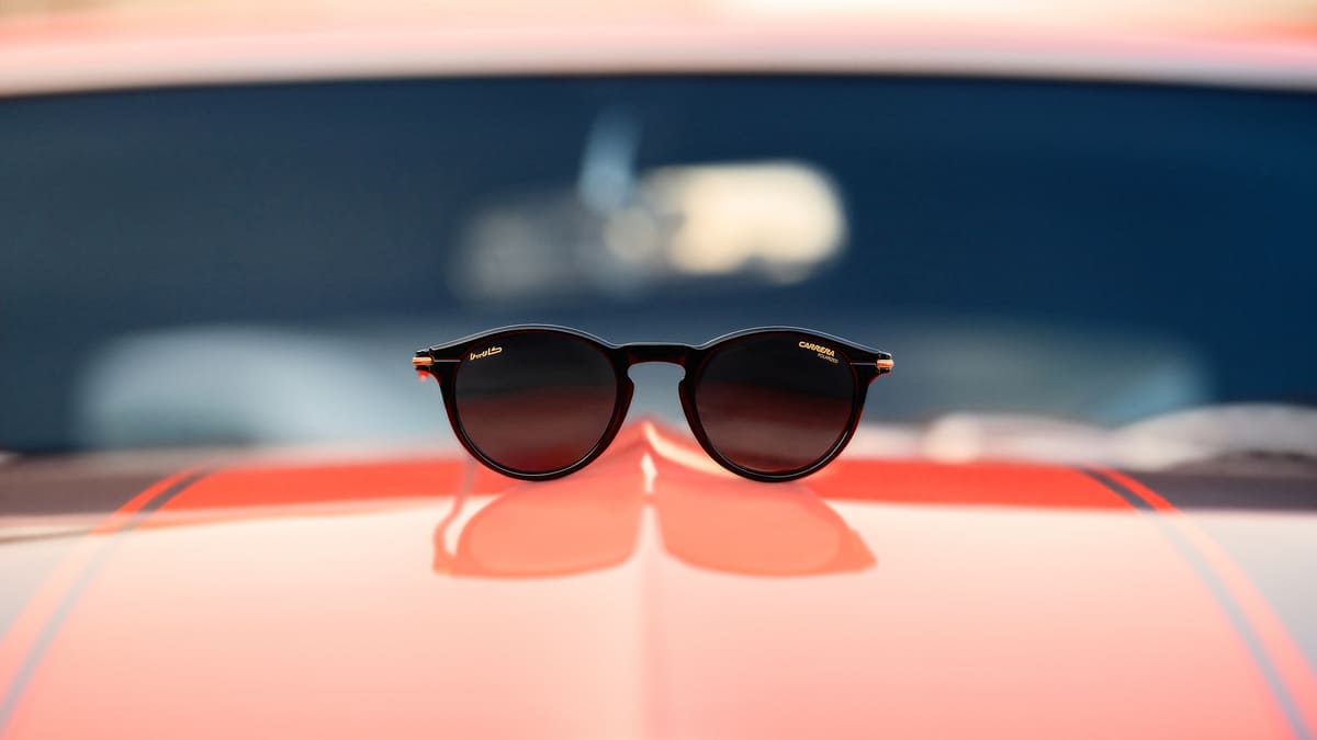 carrera sunglasses