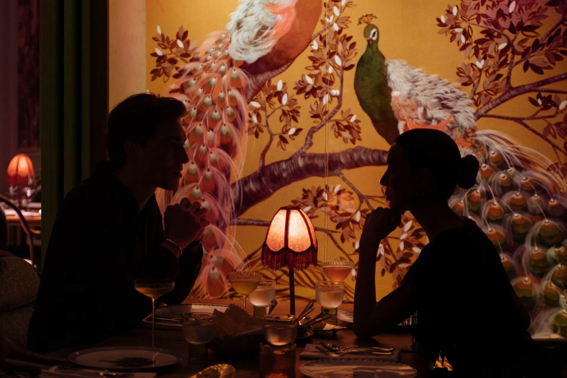 the bombay club dubai