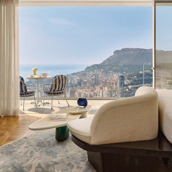 maybourne riviera review