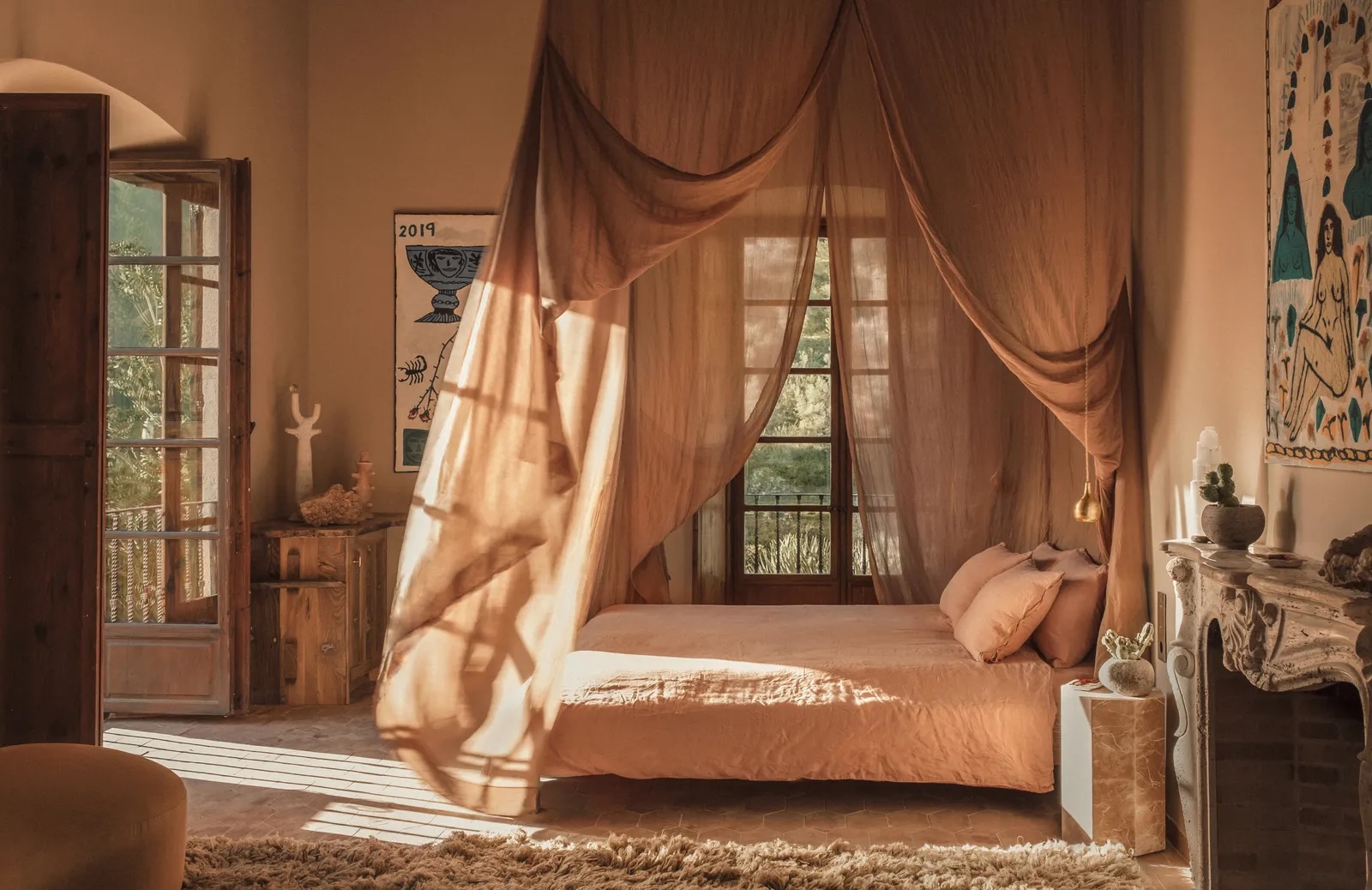 Hotel Corazon: design hotels mallorca