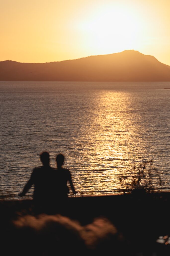 Mandarin Oriental Costa Navarino 