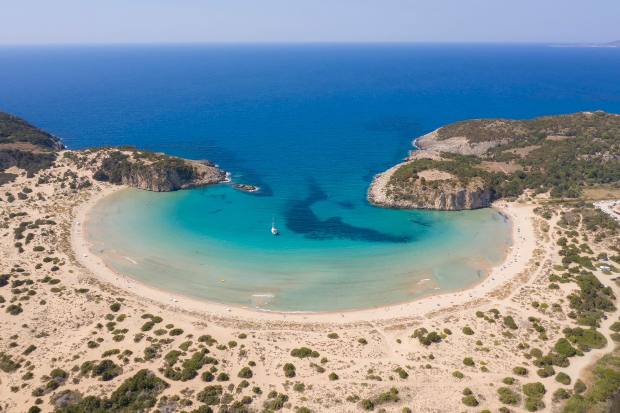 costa navarino