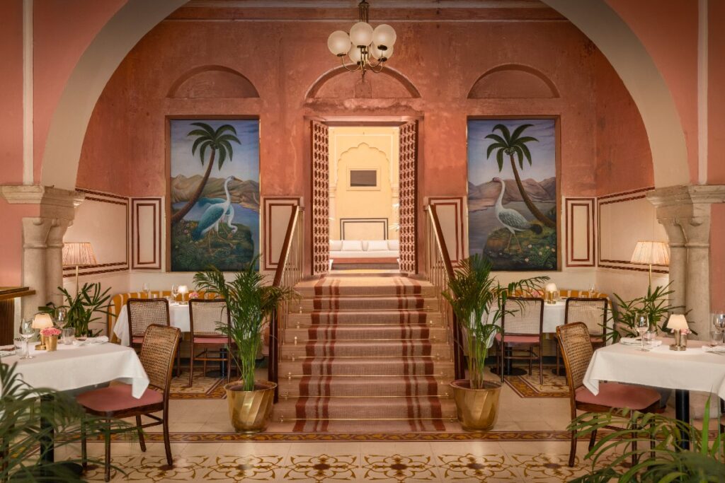 The Johri Jaipur - jaipur guide