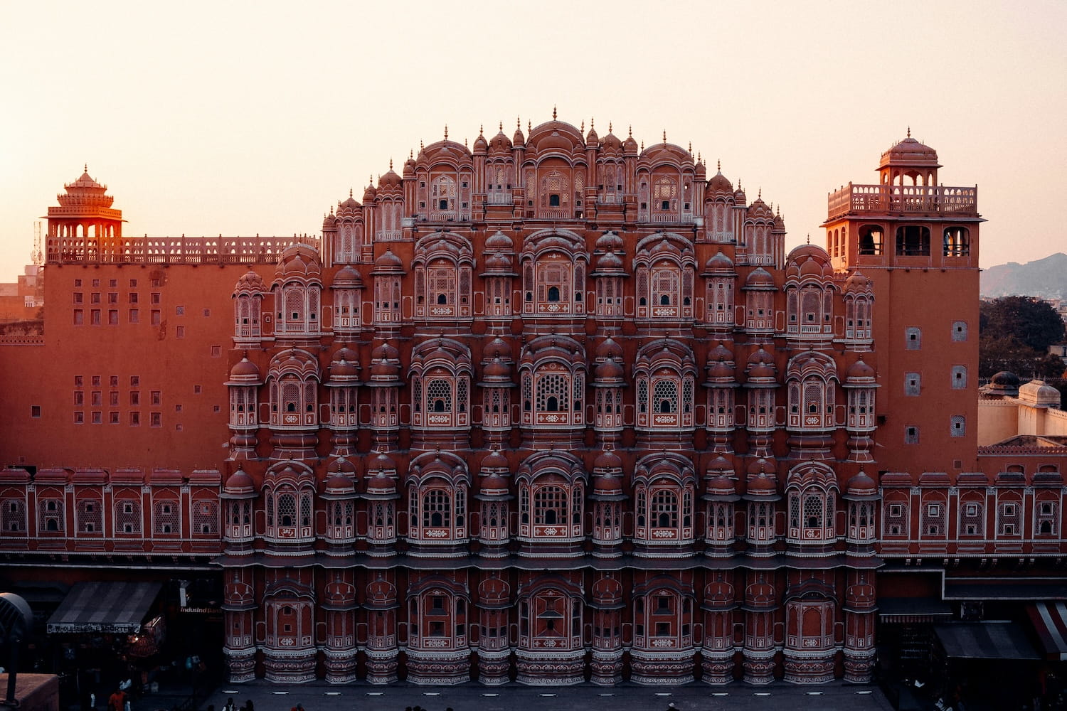 jaipur guide